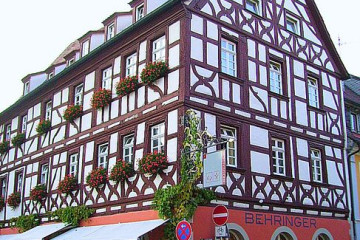 27 Volkach